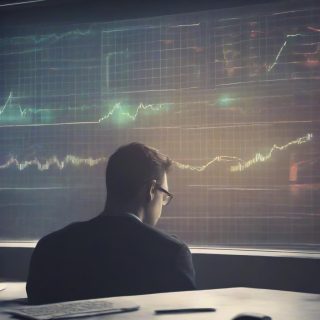 소매 비트코인 수요 73% 급락: 약세장 재림?