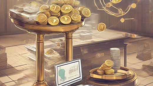 실버게이트 SEC 합의: 프레이저 2026년 침묵 깨다
