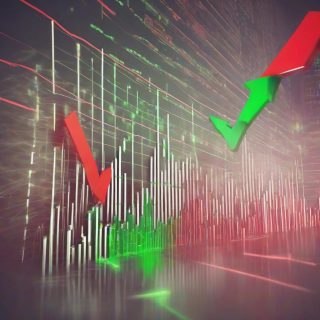 현물 비트코인 ETF 유출, 2026년 역지표 해석