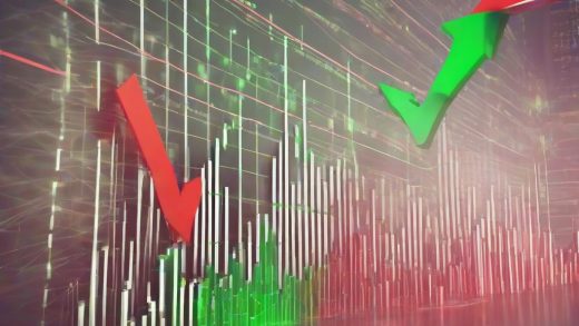현물 비트코인 ETF 유출, 2026년 역지표 해석