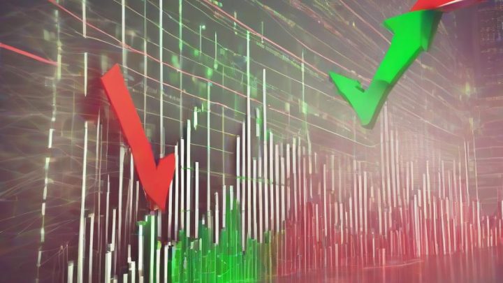 현물 비트코인 ETF 유출, 2026년 역지표 해석