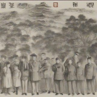 7대 채굴풀 Stratum V2 합류, 비트코인 혁신
