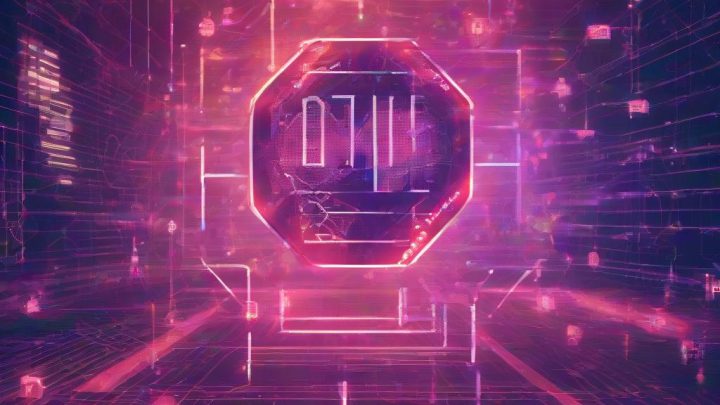 Grok, 무료 NFT 사기로 17.4만 달러 손실
