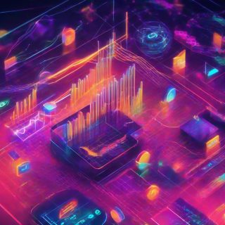하이퍼리퀴드 ETF 50% 볼륨 급증 서프라이즈