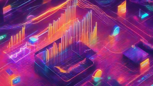 하이퍼리퀴드 ETF 50% 볼륨 급증 서프라이즈