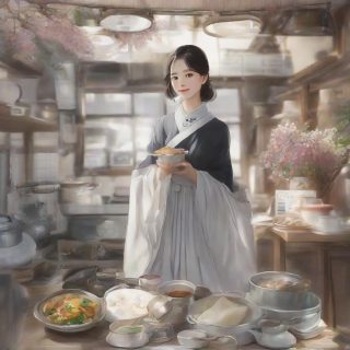 트럼프 경고에 비트코인 7만6천 달러 붕괴