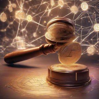 아비트럼 DAO, 북한 해킹 ETH 아베 이체 승인