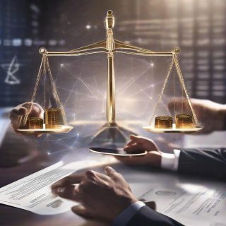 켈프 익스플로잇 ETH 동결 이체차단 시도