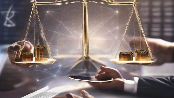 켈프 익스플로잇 ETH 동결 이체차단 시도