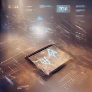 2026년 콘텐츠 누락 SEO 해결 가이드