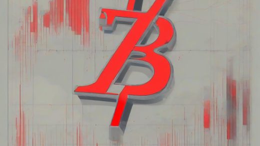 비트코인 수요 2026년 최저: 7만2천 달러 위험