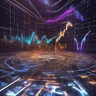 2026년 암호화폐 가격 예측: BTC, ETH 핵심 분석