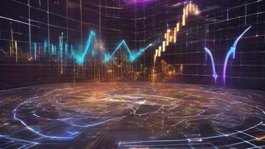 2026년 암호화폐 가격 예측: BTC, ETH 핵심 분석