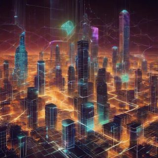 2026년 암호화폐 속보: 오늘 코인텔레그래프