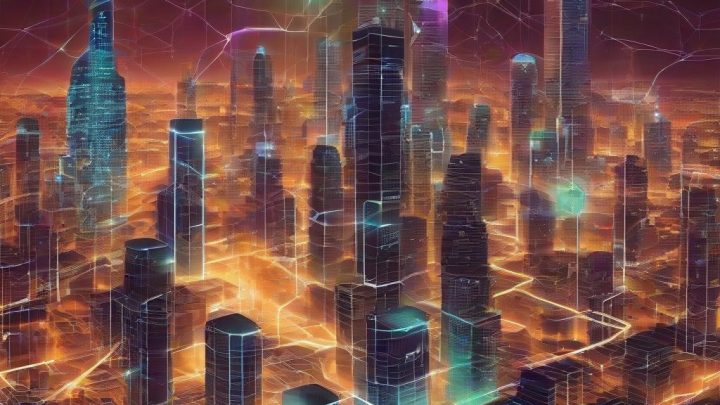 2026년 암호화폐 속보: 오늘 코인텔레그래프