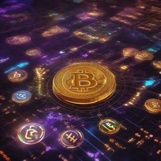 2026년 5/15: BTC, ETH 등 주요 코인 가격 예측
