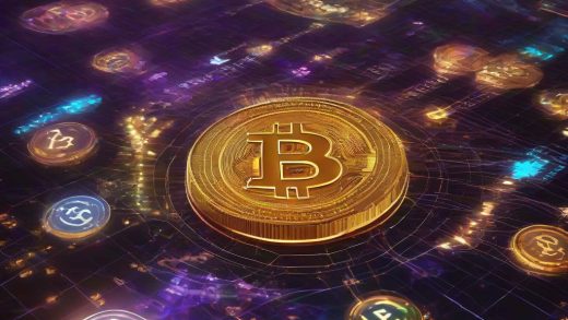 2026년 5/15: BTC, ETH 등 주요 코인 가격 예측