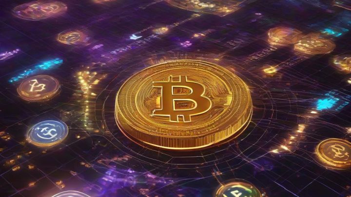 2026년 5/15: BTC, ETH 등 주요 코인 가격 예측