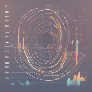 톰 리 ETH 포트폴리오 73.5억 달러 손실 심화