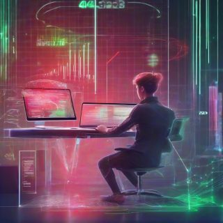404 오류 제로! 2026 SEO 완벽 가이드