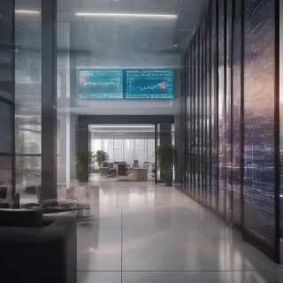하버드 ETH 전량 매각 2026년 전망