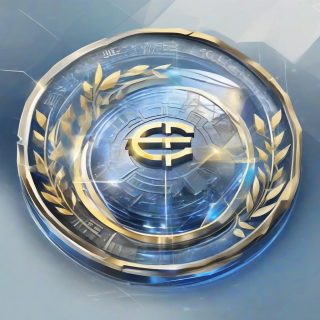 ECB 유로 스테이블코인 제동: 금융 안정 위험
