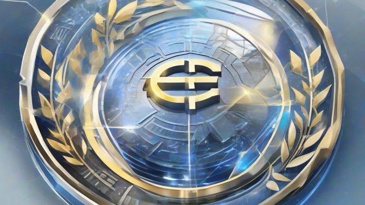 ECB 유로 스테이블코인 제동: 금융 안정 위험