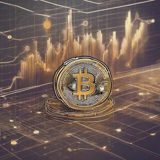 Capital B, 비트코인 1520만 달러 추가 매입