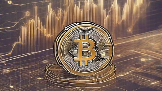 Capital B, 비트코인 1520만 달러 추가 매입