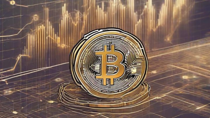 Capital B, 비트코인 1520만 달러 추가 매입