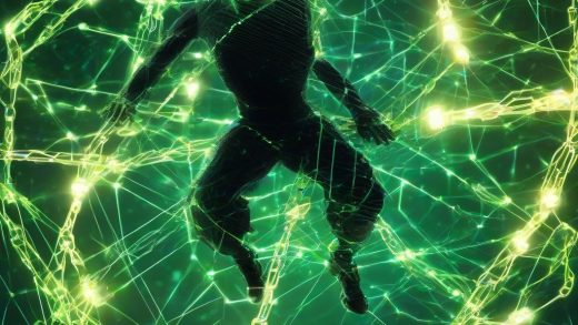 토르체인 해킹: 악성 노드와 GG20 취약점