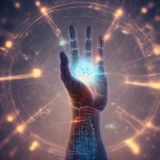2026 AI 시대, '콘텐츠 없음' 해법