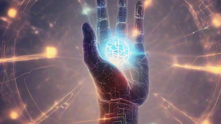 2026 AI 시대, '콘텐츠 없음' 해법