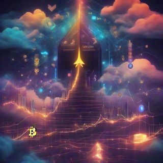 비트코인 롱 급증: 82K BTC 임박했나?
