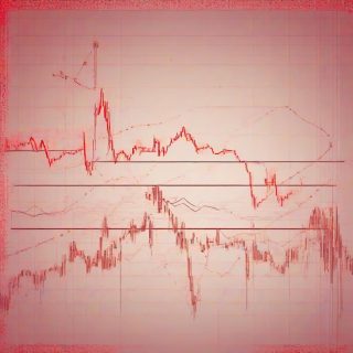 2026 비트코인 $7만대 하락 전망: 연준 인플레