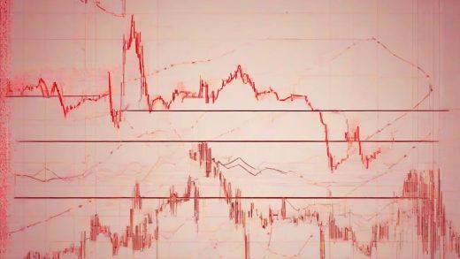 2026 비트코인 $7만대 하락 전망: 연준 인플레