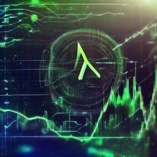 XRP 3대 지표, 폭발적 가격 상승 예고
