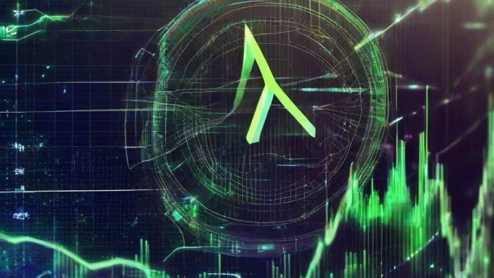 XRP 3대 지표, 폭발적 가격 상승 예고