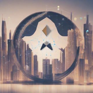 XRP 새 지갑 4300개 증가, 가격은 왜?