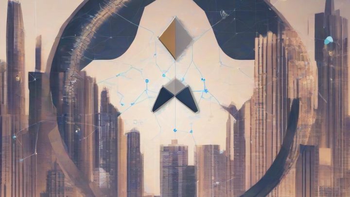 XRP 새 지갑 4300개 증가, 가격은 왜?