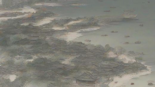솔라나 미결제약정 급락: SOL $68 예측?
