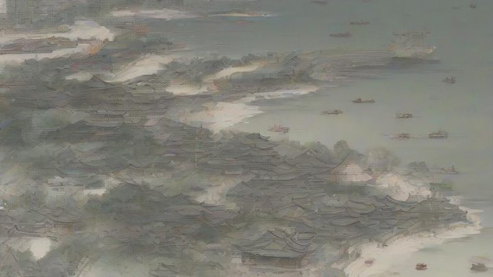 솔라나 미결제약정 급락: SOL $68 예측?