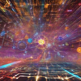 5월 11일 SPX 및 코인 가격 예측 (2026)