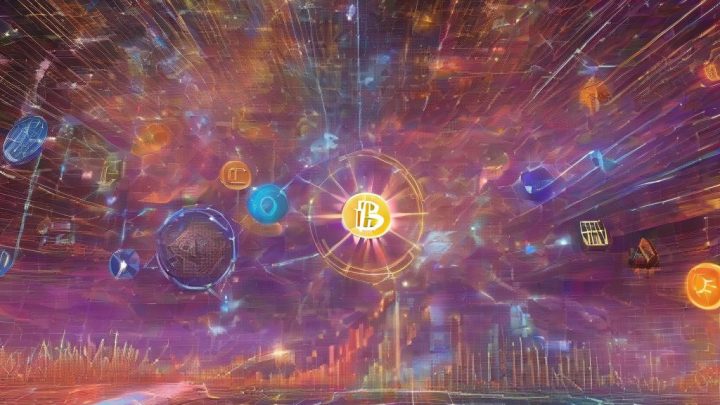 5월 11일 SPX 및 코인 가격 예측 (2026)