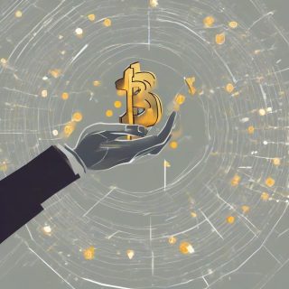 비트코인 ETF 유출, 역발상 매수 신호는?