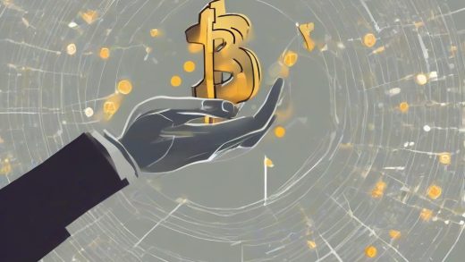 비트코인 ETF 유출, 역발상 매수 신호는?
