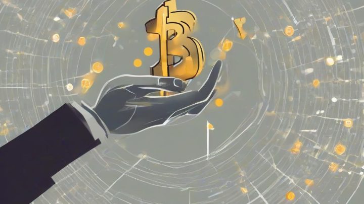 비트코인 ETF 유출, 역발상 매수 신호는?