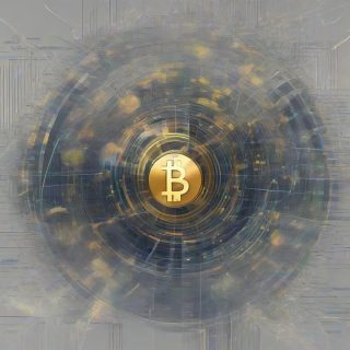 2026년 비트코인 약세장 예측의 맹점