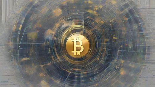 2026년 비트코인 약세장 예측의 맹점