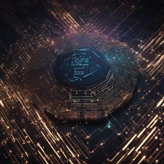 2025년 북한 암호화폐 해킹 피해 51% 급증